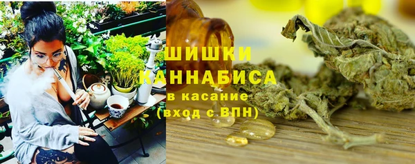 соль курить ск Богданович